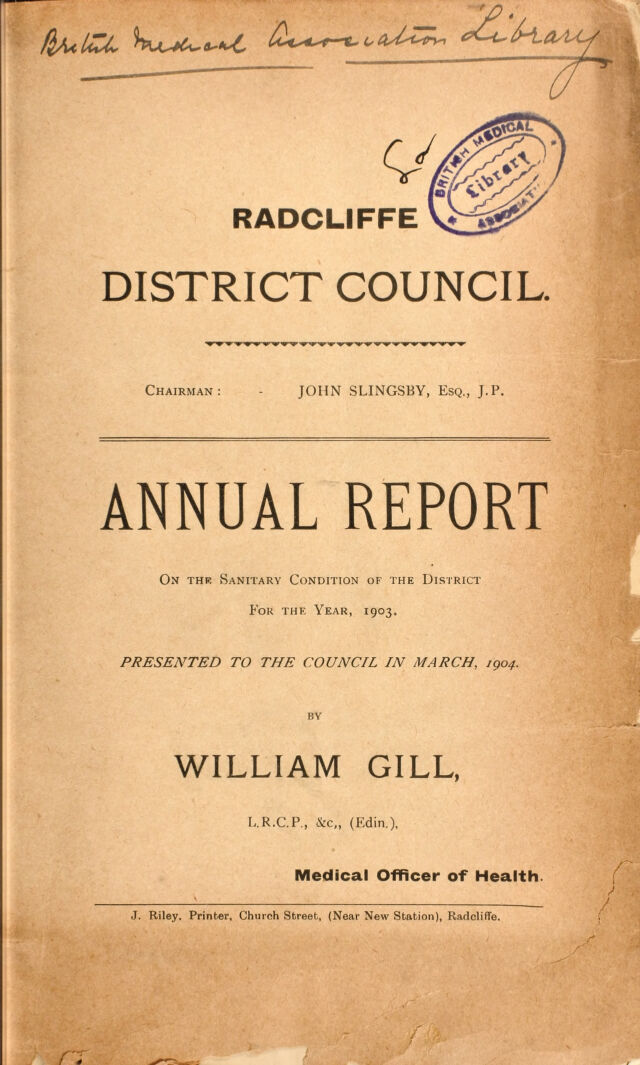 digitised image 1