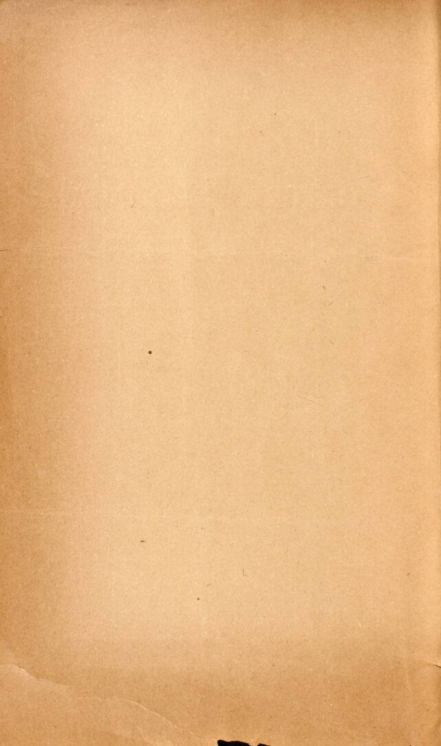 digitised image 2