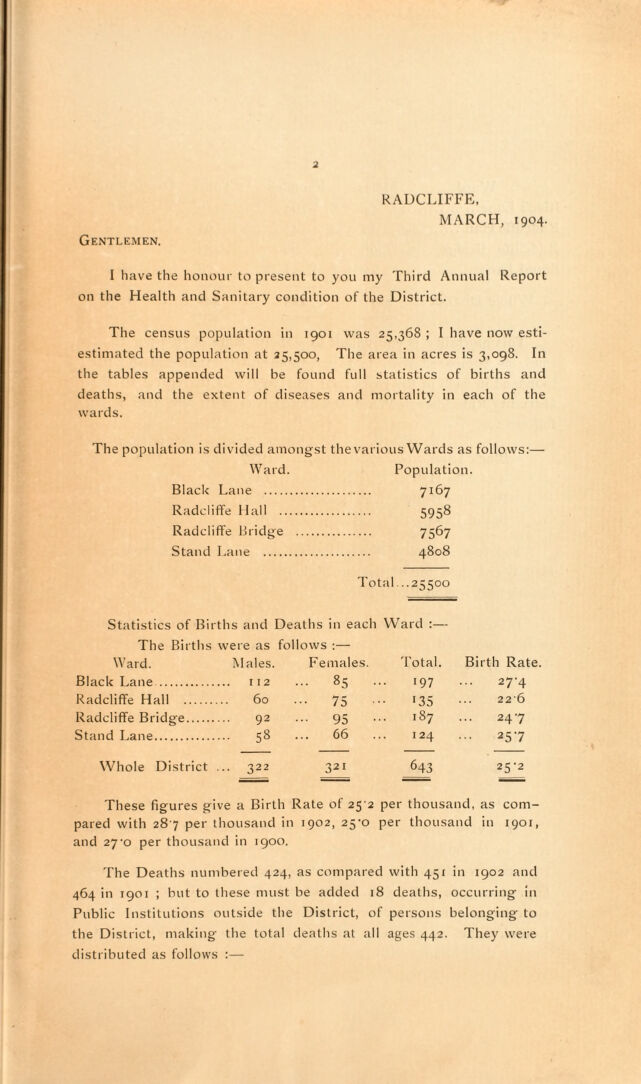 digitised image 3