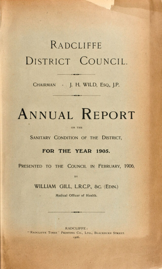digitised image 1