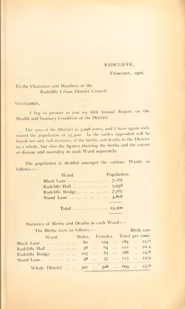 digitised image 3
