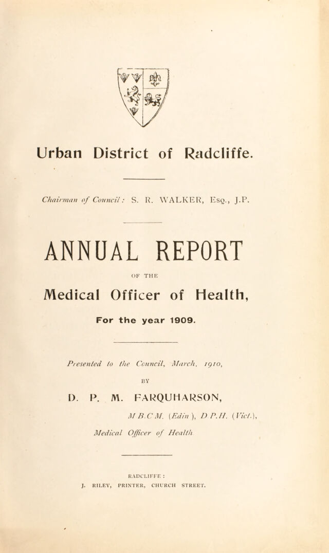 digitised image 1