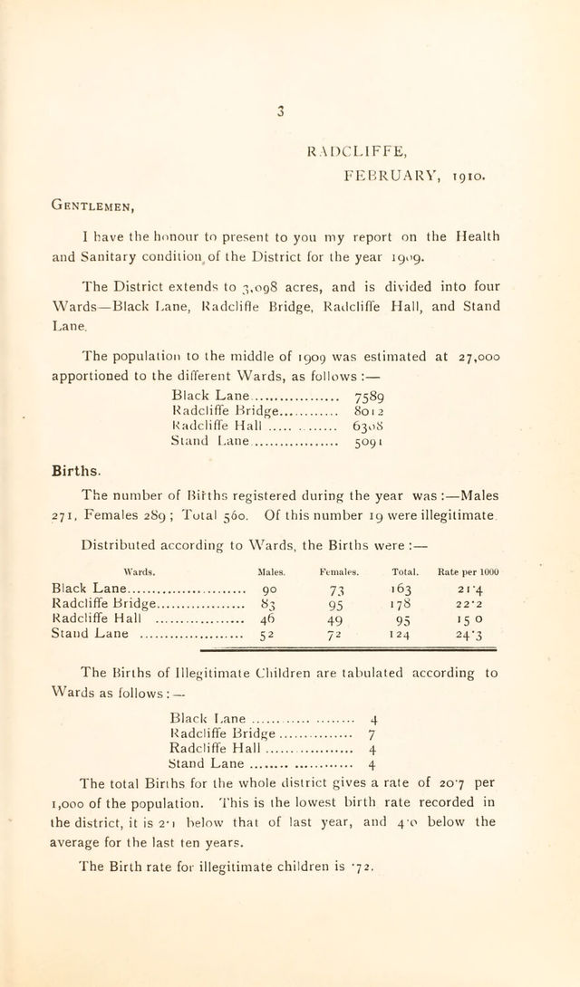 digitised image 3