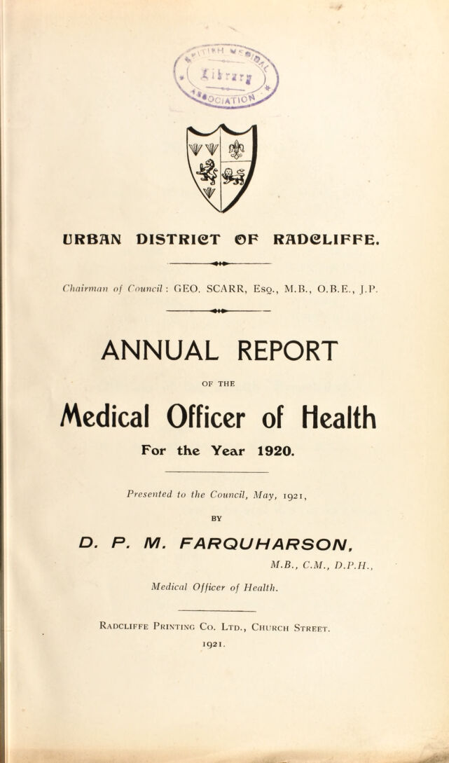 digitised image 1