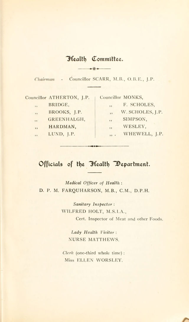 digitised image 3