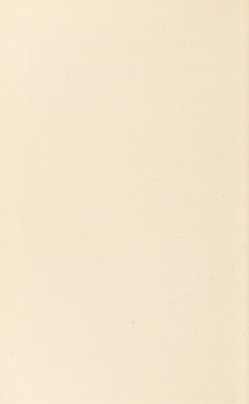 % I , * I i. / ^ '■, W 8> jg i L ^ arc “  . -4 i . » Z*^ ■''a Ja- V I * / ■SM. J •. a V.'* •> y* \ I*. ' * - 'fi'. t - jp I % •j. 4 ] .■i 4 j' V V