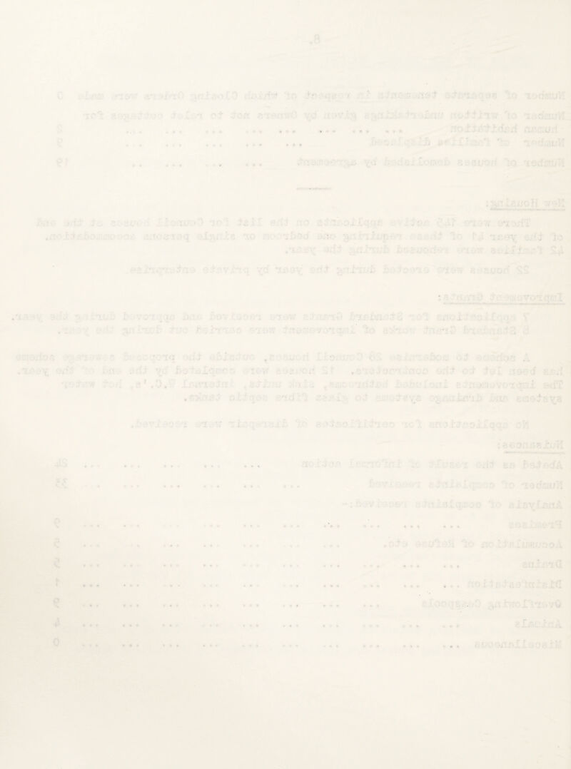 ' ' • • • ’ • ‘ * * ...... ■ t- : ' •’ ' : • . , ' * ~ ' . . * *