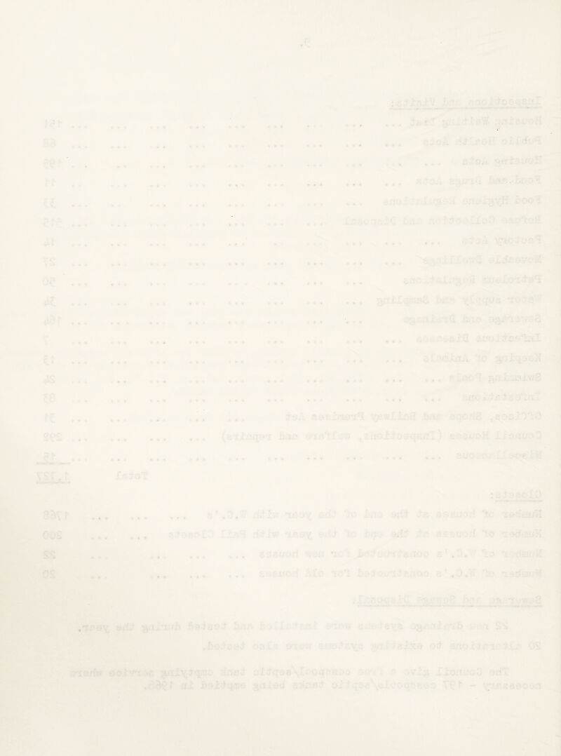 ... <r,,-h - 9 * .,04.i/3 *