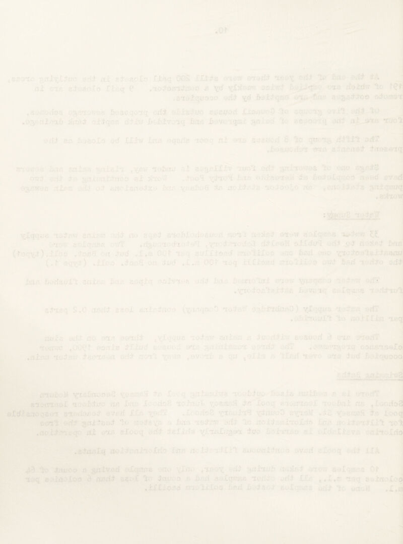 V/i J>. \ ■ • ■ ' ■ ■ • ■ . < . i . '