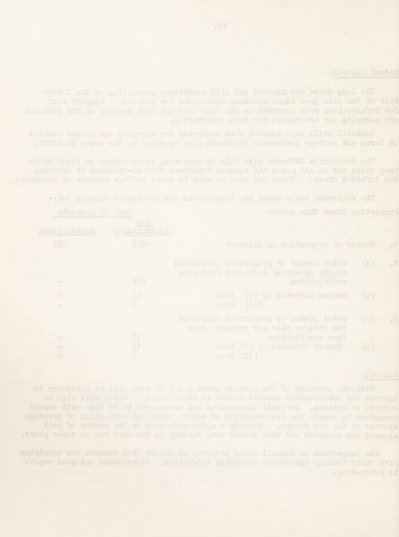 : 1 ■ ■x . ■ p-* ■ ' - ..«T5»: : • .