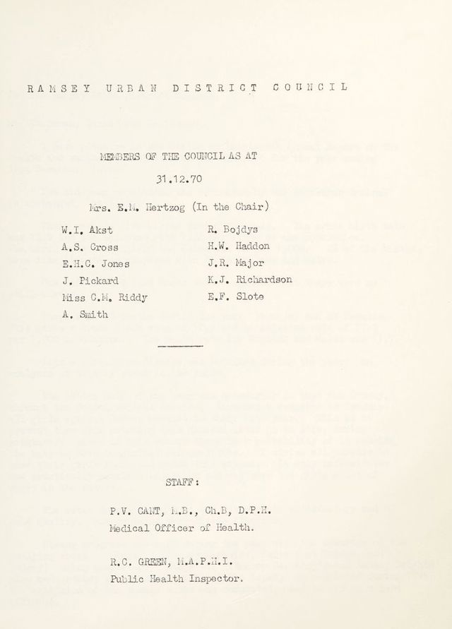 digitised image 3