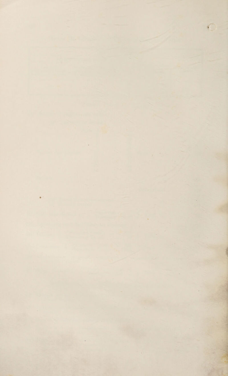 48 MEDICAL INSPECTIONS. (c) Tonsils and Adenoids. During the year a total of 126 children w ere found to have enlarge¬ ment of their tonsils or adenoid tissue which required treatment of some kind. The abnormal condition of noses and throats of many of these children were found to yield to indirect treatment such as the removal of carious teeth, etc., and 20 only received operative treatment for the removal of excessive lymphoid tissue. (d) Tuberculosis. Six children in a pre-tubercular condition carne under observation during the year, and two children who were suffering from or suspected to be suffering from pulmonary tuberculosis came under observation at the School Clinic or at the examination of “ specials ” at the schools. These children and eight others found to be suffering from non- piumonary tuberculosis were referred by the School Medical Officer for treatment and observation to the Tuberculosis Officer at the County Council’s Dispensary in the town. In the absence of an open-air school in the Borough many of these children have to be excluded from school for long periods. (e) , (/) and (h) Skin Disease, External Eye Disease and Ear Disease. Referred to under heading “ Minor Ailments.” (g) Vision. During the year the number of children found to have defective vision, squint, or symptoms of eye strain, and who were referred for further examination by the Education Committee’s Ophthalmic Surgeon, was : At the Routine Inspections, 110; among “Specials,” 47. (?) Dental Defects. In Table IV., Group IV., which follows, will be found a summary of the work at the inspections at the schools and of treatment at the Dental Clinic at the Health Office. At the Routine Medical Inspec¬ tions at the schools it was found that 371 of the 1,439 children inspected had teeth in a perfectly sound condition. (j) Crippling Defects. Various degrees of crippling were caused by Tuberculosis in the cases already referred to, and nine children who had deformities came under observation. The defects of children referred to in Table III. causing crippling included loss of fingers or limbs, the result of trauma oi other causes, paralysis of different degrees following infantile paralysis, and the result of old rickets. Vaccinal Condition. At the Routine Medical Inspections it was found that of the 449 Entrants examined, only 212 (or 46.21 per cent.) were vaccinated; of 488 Intermediates, only 256 ((or 52.46 per cent.); and of the 466 Leavers, 201 (or 43.13 per cent.). It is regrettable that over 52 per cent, of these children were not protected against smallpox, although these figures shov? 5 per cent, more children vaccinated than did the figures for 1930. 6. Infectious Diseases. There was no undue prevalence of any one disease during the year a.nd no action was taken under Article 22 or 23 (b) of the Cede Regular tions.