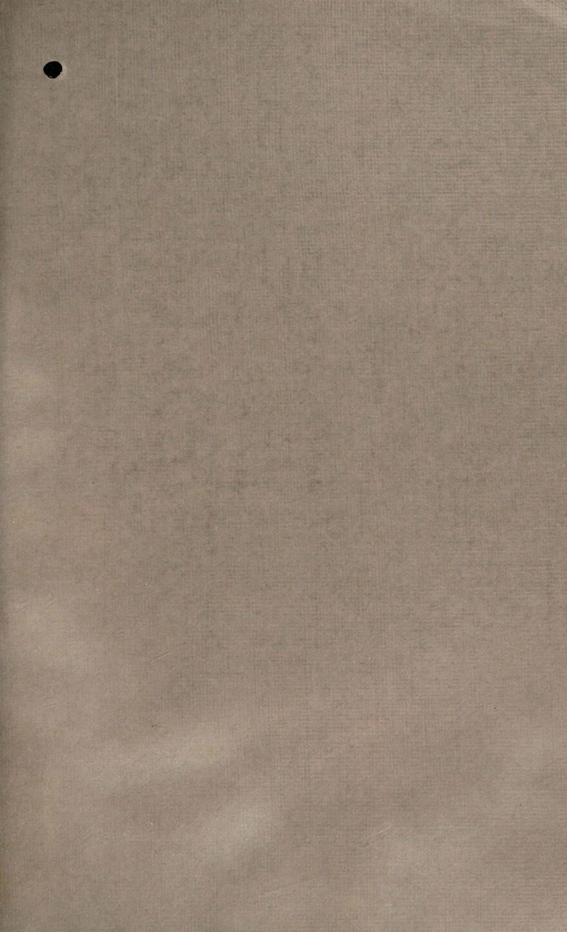 52 VISION : DENTAL DEFECTS : ORTHOPAEDICS• pensary in; the town for treatment by the Tuberculosis Officer,, who periodically informs the School Medical Officer as to the fitness or otherwise of the children to attend school. (a), (e) and {g). Dealt with under “ Minor Ailments.” (/) Vision. During the year 468 children were referred for further examination owing to errors of refraction; of these, 452 were examined and pre¬ scribed for at the School Eye Clinic, refraction under the influence of homatropin being carried out in 149 cases. The Ophthalmic Surgeon conducted the Eye Clinic on 43 occasions in 1931. Three other children received treatment privately. Glasses were prescribed for 401 children and up to the end of the year had been procured in 395 cases. The children made 1,011 attendances at the Clinic. The cases examined were as follows : 26 48 14 23 10 17 Hypermetropia. Hypermetropia with Astigmatism. Myopia. Myopia with Astigmatism. Mixed Astigmatism. Strabismus. During the year the following cases were also referred to the Eye Clinic : 2 Nystagmus. 8 Conjunctivitis. 5 Phlyctenular Keratitis. 1 Blepharitis. 1 Corneal Opacities. 1 Corneal Ulcer. 5 Styes. 3 Injury to eye. 1 Foreign body in eye. (h) Dental Defects. The agreement entered into in 1927 with the authorities of the Ramsgate General Hospital for the treatment of children who require extraction of teeth while under the influence of a general anaesthetic was continued. During the year 6 children were dealt with under this scheme at the Hospital. Inspections by the Dental Surgeon at the Schools took place at three sessions, the average number of children inspected at each session being 151. The Dental Clinic was held on 64 occasions and the work carried out is summarised in Table IV., Group IV., which will be found at the end of this report. A large but gradually decreasing number of parents unfortunately refuse to take advantage of the facilities available for the preservation of their children’s teeth, and many parents still postpone treatment until further deterioration leading to pain takes place. (i) Crippling Defects and Orthopcedics. Following the appointment on the Honorary Staff of the Ramsgate General Hospital of an Orthopaedic Surgeon, the Education Committee adopted a scheme for the Borough for the orthopaedic treatment of non-tuberculous school children. The Maternity and Child Welfare Committee of the Town Council decided to participate in the scheme in order to secure orthopaedic treatment for children under five years of age, and the scheme was approved by the Board of Education and the Ministry of Health at the end of 1928. Details of the scheme were fully stated in the Annual Report for 1928.