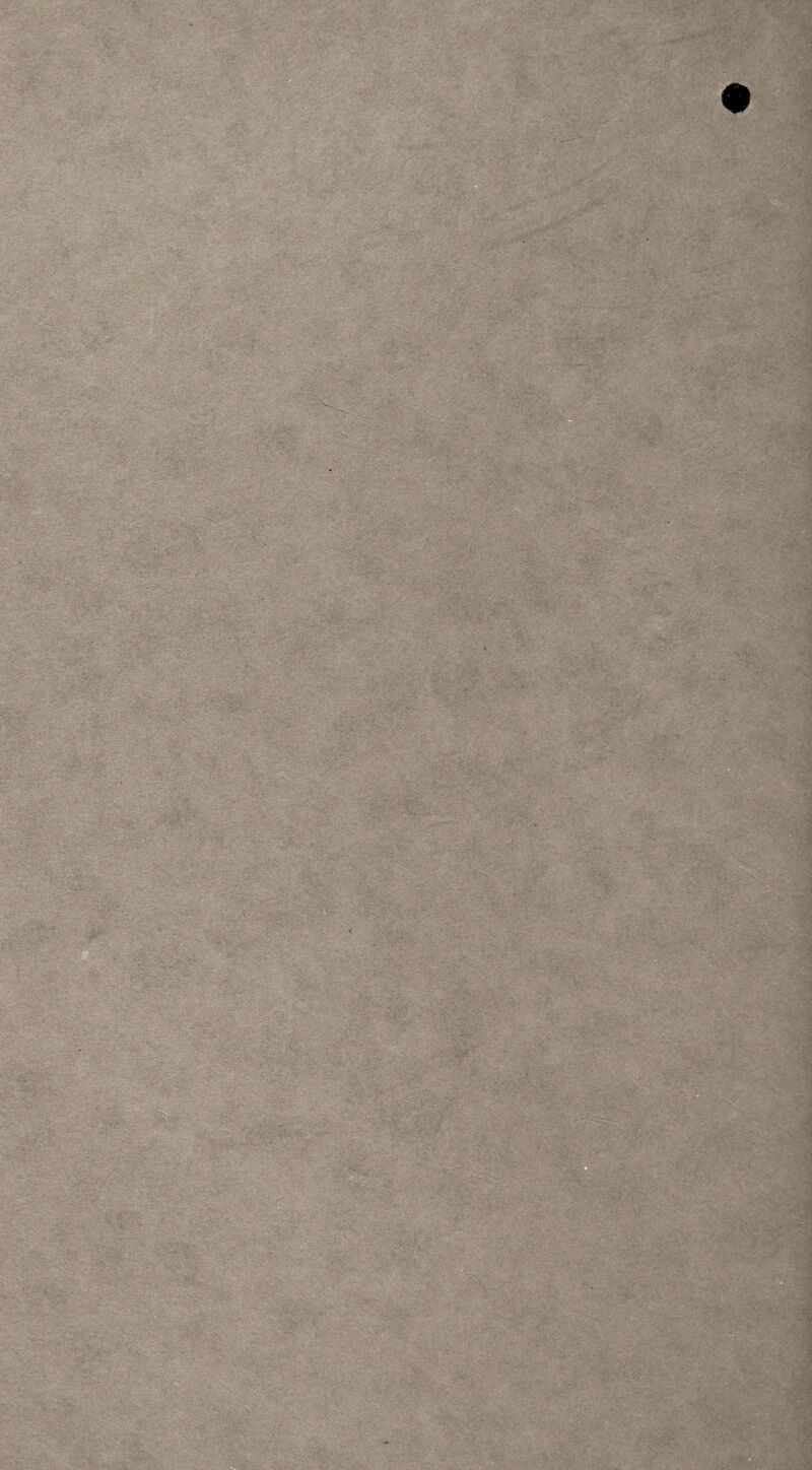 T'v... ^■-- ,-■ .-:-.r '. -■-' ■ •■'' '-?f--'- -.'y^^..r V - • - ' ' - ^■•::- • -V y-X jr * y-^ <, , ^ ' ^K' ■- r < ^ -ya A- '^■>j «' i If*- r >sji ,>A ll-l > ' -$'^S ' >•■-■■-Tarii- ’ 5^ ^•<? -Si'?' ■S^y’-''-'' ’■'-''I'fe''*'-^■ I*■-'■■-'■ ■' ■ ■''W-rc'‘'-r'''■4;‘' '■'' 1■ ■ ■j>^' 'v'*. . -•‘•V '--'SR-':?'■■■; ; 'y-'T'.-.-: -■-.: .^' ‘r -. ' ' ..■■s'^-yis-.-Si;,'. v ■::'. 7.;:-. ;■■'•■’'->& • s;*:;’:.'-'?''.?,'^:.;;'';' S'-Jit - 'v --r. v« * v-srr--:';s.'■•'’■■: '•■..•.''j;:,Vj^;-',>* '.-J '-• ■rJvrrA?''^,<S4-:-.-^ •. .'.v:^'!- - ': • r * • . • '^-r* • ,' • '~>!'':J'\'^ ••/•If? ••• 7i--- ,.>■ ► Hi-i'-- , •: 'V.' -fvfiSift