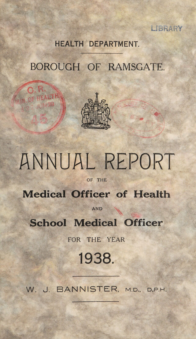 digitised image 1