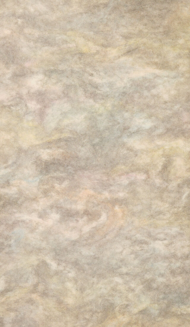 digitised image 2