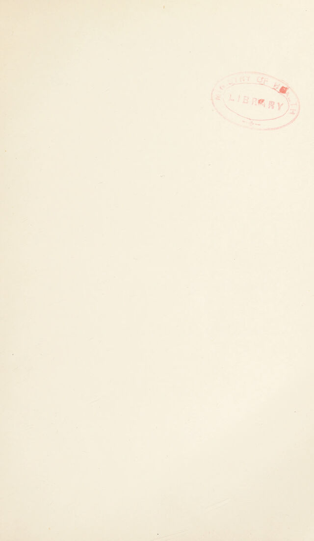 digitised image 3