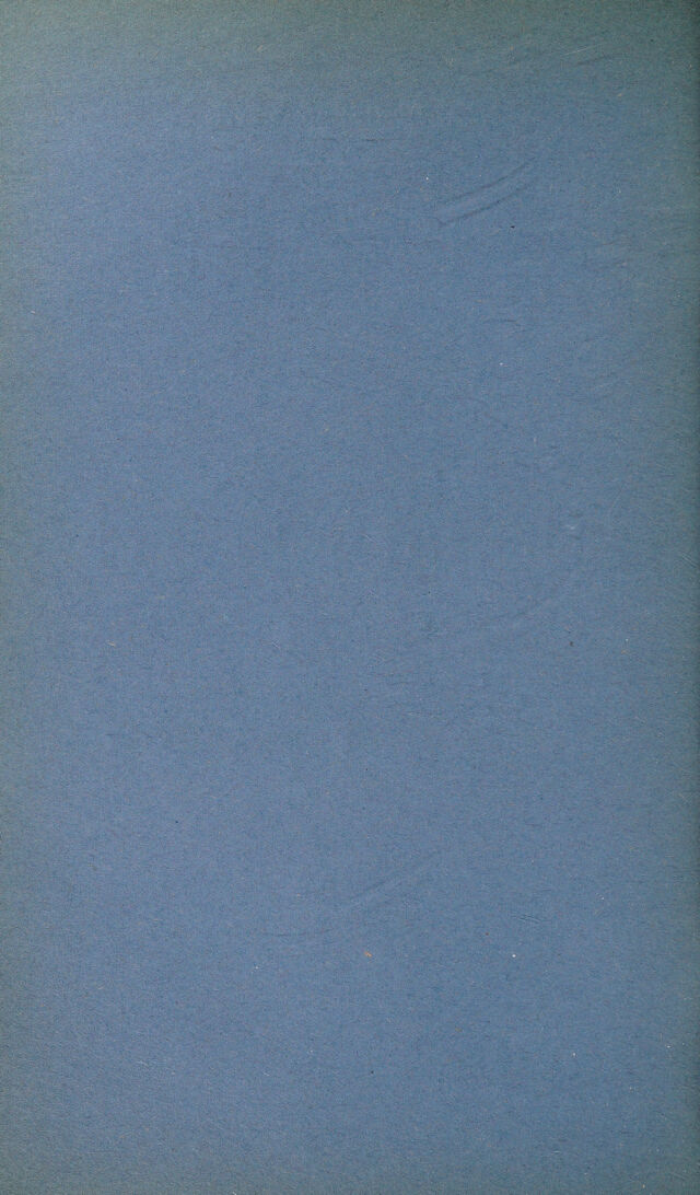 digitised image 2