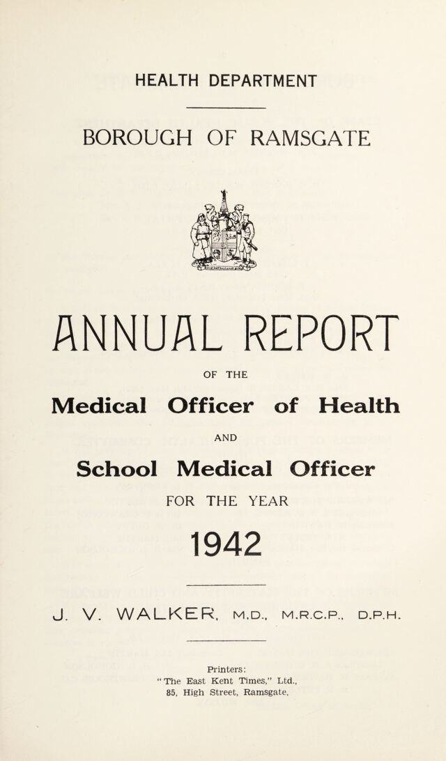 digitised image 3