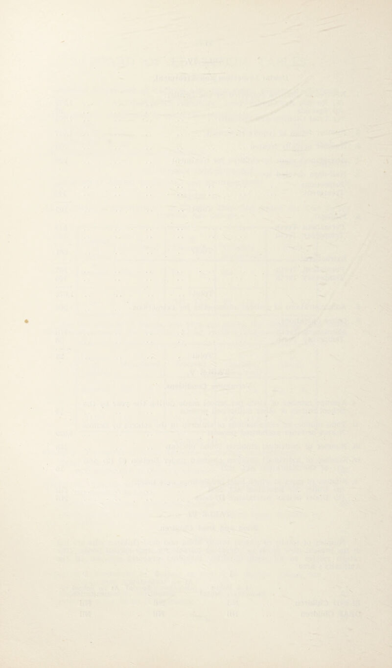 ■ '/ if \ -» • I ! * .:■> t . j t *• • • .. v*(i • f ' > » . i f^{I'.'’ • J * ^ r i- (>.. '■3 ^ > r% . f V.. - »' t ' ixfloT , V .,••• i.- s • :■ j _V.- Of'. - . i - V I i< i; t,- ■: • • .•*-^- iLI <- • 1 '.■ f'- 3;' Mrj'tLtii tf';,'.' mt 'm 11. •<-r^ ' ' * . ;iB . ^ t- *., • A