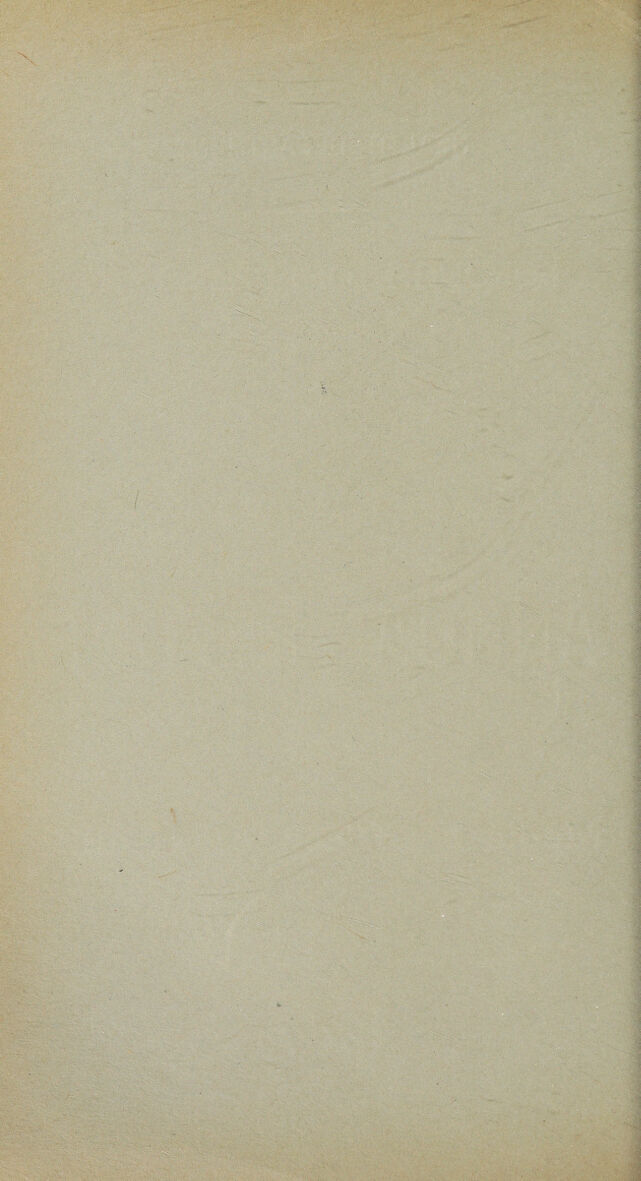digitised image 2