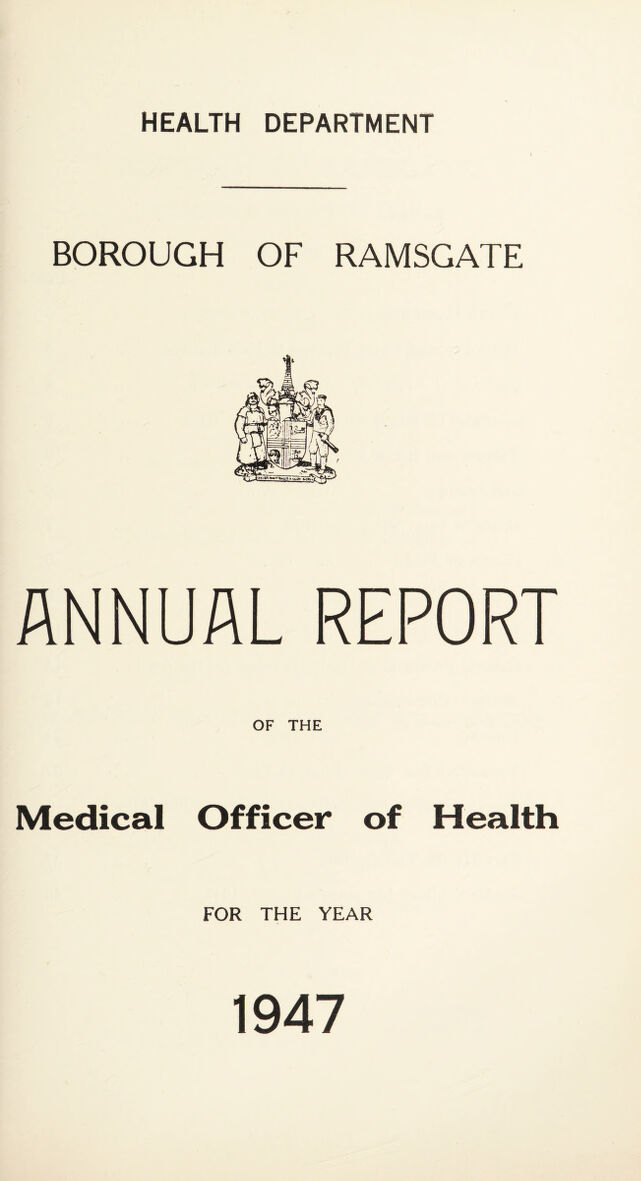 digitised image 3