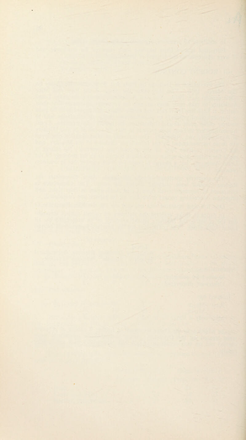 TSiMM ■ v •..y' I •*» ivwftj' .a Ji l--’ ■■ 15^ . _ ‘’'iri ’■ < >■ aL- ^ y..: - V *•• ■ ’/<):;* ;')^i4-i''Kr^'' &!!?■ *' /• f - >tV ’■y fe ' 'H '• * <- - *■< '. • »% ■■ il gjjea iii, ^ ,.- ^‘.., f :-^.4 ^ '^-z'‘ ^ .. ^-r■'<4^. .'la i.,.-; ' 7** '.- '■ ‘f^-- ' p'\ * ■•• 4^: ^5:^ >■ ’’^5-*'';e(:»r.,> ,•^^^;, 'i list-, Tl-^ '-T .> ' \ik t r, ' r ’ ■’ ”» ■- V -; ^,i'/ . . ' •' V ;i ■- 4.4' >7^iar V 7-^ rV’* ■ \ 'n.' .- N ■>*» • ' J V^)..c '<* > -* t «• t, » • V .1- ' 4 *• *' t'> ■ -. Ti,^ C I4=5J . *.-■ ^ -ne^ -j^. -* f» _ • * . ‘■f -y..' N -'• i'''‘3EV ^ i-^t ^■'-- ■ II ifTTir’ - :• 'i-i' :, -■ - ' ***i ; . V • ' ■ :, I i •■V- ^ . • -■'; ’:a i* ~, .,/ -- 5iji^ *'S^ ,■ i. -< ■■:■ J** «„ T ^ . • -. • . ►■ * -r ^ !i£‘ bf' V ilxi- . V' ■w '•' '1. * ■‘^•f •Jjit'i- l' - I . # 1./; t*r %•'' ■ ■■ ..■’ ^r ■■ f>'i^..^!^3!/: ucs^iWi^ ■'-■■ ■'i» -- i y > . ' -.. ^ •' > - i