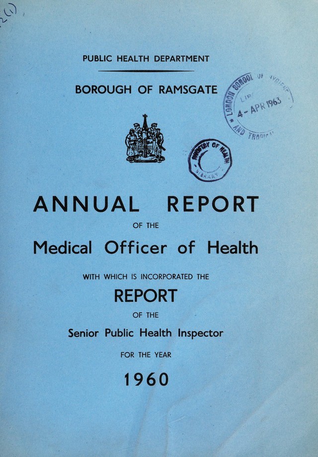 digitised image 1