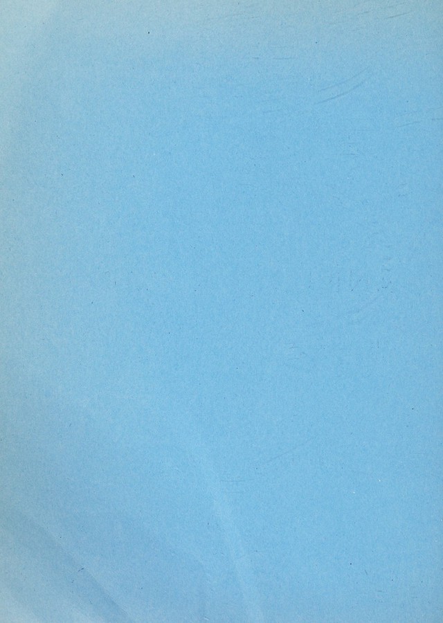 digitised image 2