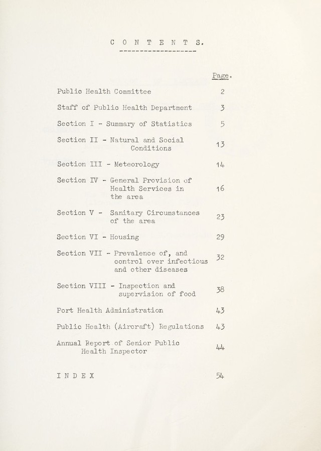 digitised image 3