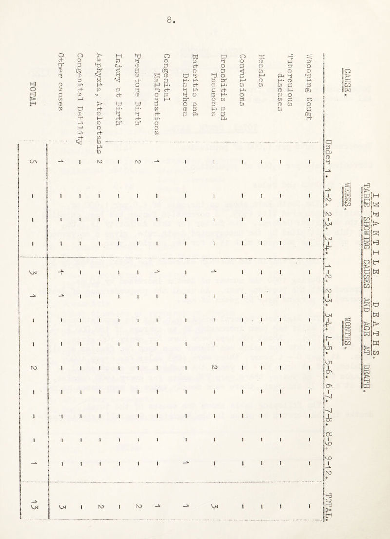 O o >> H PJ o td td O H ch o 03 P p o P P o of P P3 {3* p td C_J. CD p ch o p p ch o CD cp & p P CP CD p 03 CD o o 4 0) <<! p P S CD td P PJ o H H P PJ i> p X ch p p H* H* P p^ H CD H* O H* a H O H- H- P H H* P ch CD H* 03 03 03 P P 8 Id O P ch P p P H ch P H* P ch H- CD H CP £3 P P vo ch CD O p P 03 P H* o P O o >* o> 1-1 P H Hr* \—» O 03 p 03 P O td CD > td td P o P P 03 CD 03 o 03 td ch H* H* P CD P H* P 03 p CD CD P P ch P H P P CP ch H ch ch H* H PJ H* CD PJ P° O H O P H* ch CO cb P rn a Lu H- p 03 H CD CT\ _i. 1 PD i ro 1 1 1 I 1 1 P Id 0 o 3 ICO o H \>. iiW H ih M3 |sp cp |H Ih oStr1 a CO td coil fc> Ifc td td fcJ td >' H . W > H CO td H K