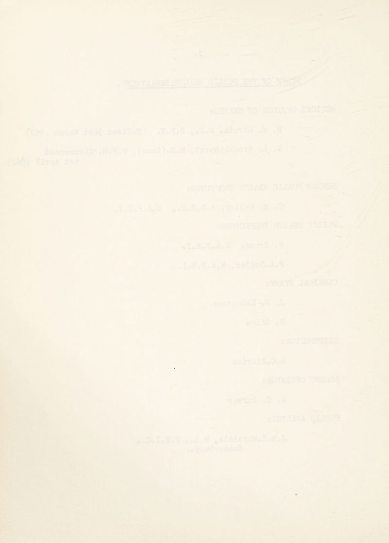 •* . OrsqA isi m I v . ’ ■ ■ ■ ' ■ • •• '