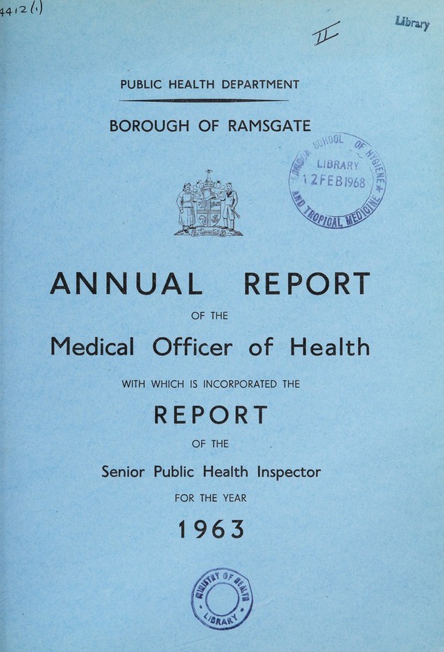 digitised image 1