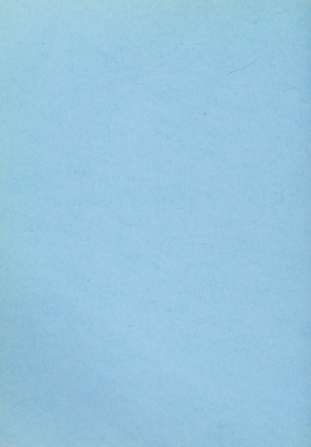 digitised image 2