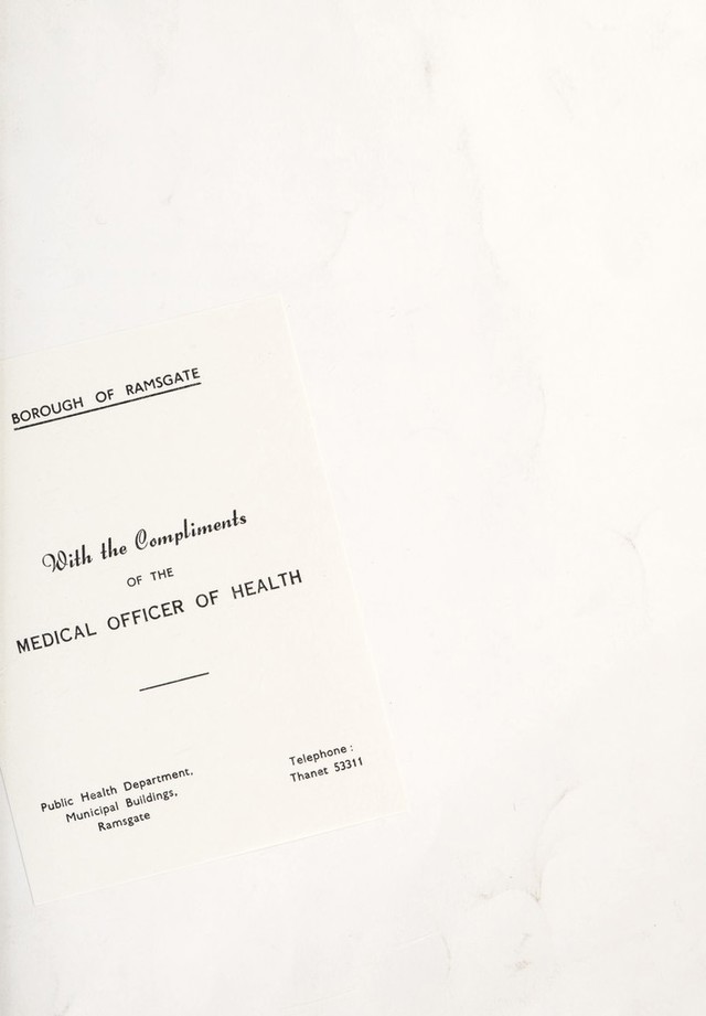 digitised image 3