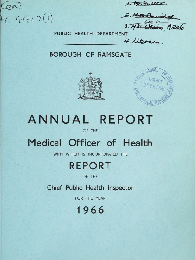 digitised image 1