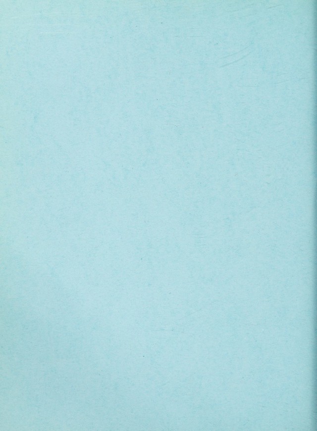 digitised image 2