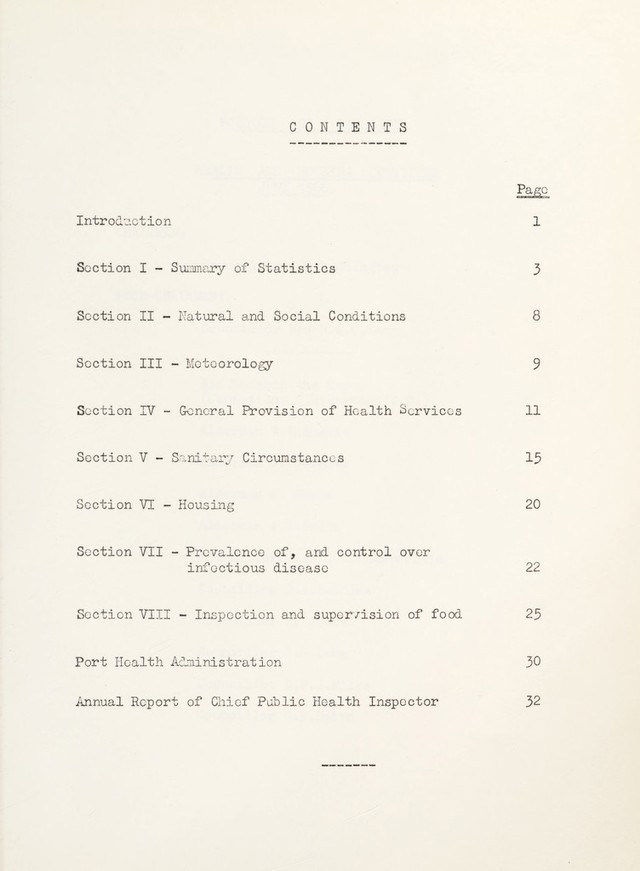 digitised image 3