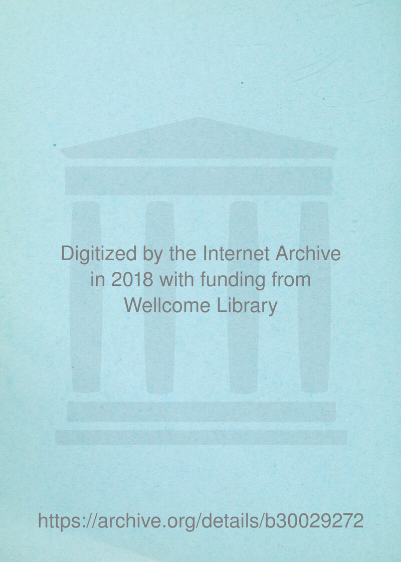 https ://arch i ve. o rg/detai Is/b30029272