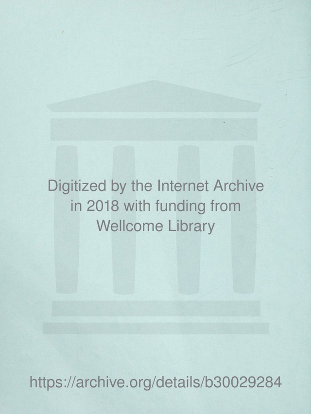 digitised image 2