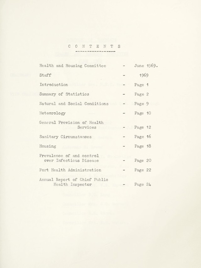 digitised image 3