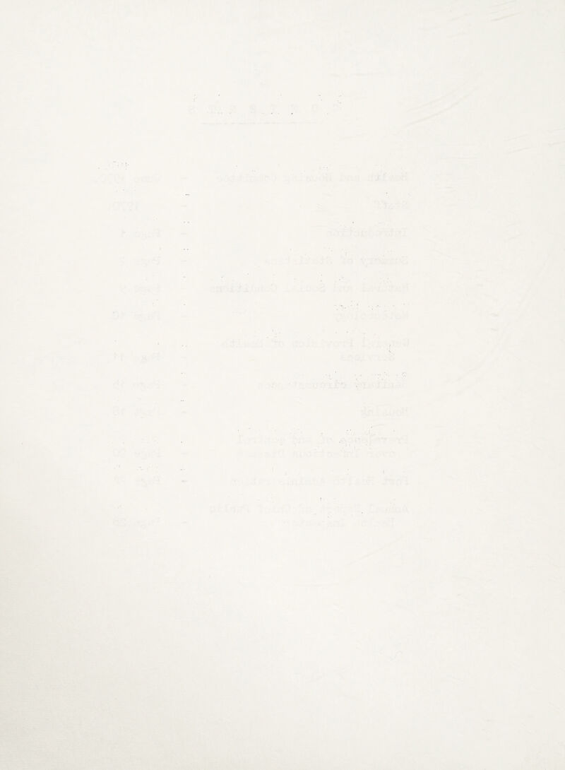 ' t i ■ J \ r L , r WV • \ Q