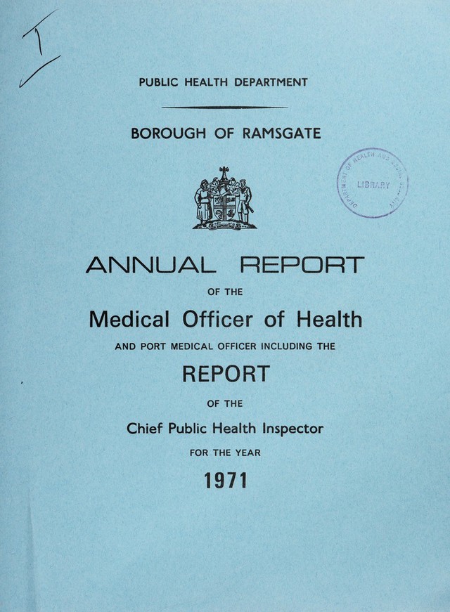 digitised image 1