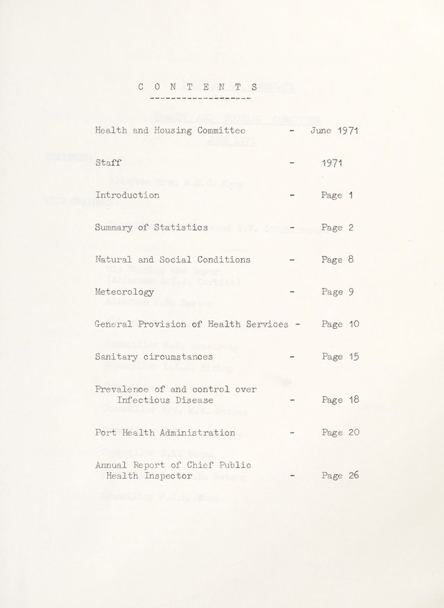 digitised image 3
