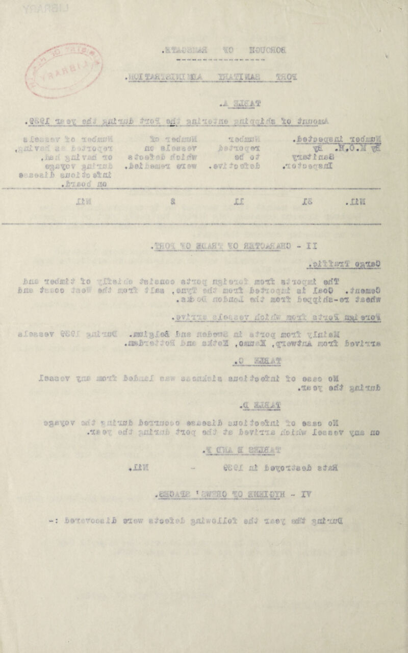 » , -W. - rt. I # ■ /' . * . • UUl -X • ,V t.y I; .. I ft*. < X i ,0„ gc.ffl oca oxit fcXec.'.^r.-/ l:o if'O'f.i*'-.. , . X V ... : G 37 v;c v x.;r..:;: © coatij aifoi 3c ©tat .r;;a(Ci no • 9Ci Jk AC bI'/CGOV a .toft? 'b col «i)6X ocxfxx: • coxioc «1 s>c: otf , ©v. o or. o L . f> otua cr e ax io ox .if . . V . p:6v+ J #10 ' 0 V SUl XI Vi 3 IX IS .11H 7. ' . ' : - - - .olVtmfi Q&imO hac imimir 'to :I1ibxoo its 1 a ho o etfiCr,; /rjloiol: jhott ao'iocirX orfY jbi. *X . co .;> ©r-'d .ot *Ibs* ,oir;. ■;>.(;■ moil Xoti a?: X*oO . inomoO .{.Oil & OX Cf.C ffE- 01 aX9ff;7 /o-.^-.ay iTo.t: :> jxi v aJ-io* ' -v.:giv k.C -.:.l‘ICC .*wi3l9& bn:: . • x::. sk * - : # o ■ . f . ■ .c yj&^T Xmas or v;x r. <■■ <3* ortit 1 a bxjc! jfrooSral lo oeeo oK ,1*. o' wfJ xiii i/jJb •u aia^i 3^x:y;ov ad* v;iiruj-J& J&oiTaooo »sx>d8xJb ojsol to .Ini lo ©sso oTl -v::• ••« i.'.x‘j. -xo ; orfj $b larlua dotsfw Xeaaov ^xus no A (TaX g 832ffji¥ ♦ Hi! - £tk?I ill bq\q 1 tfao Jb .c...i' , 1 ■ c .. .ri - n