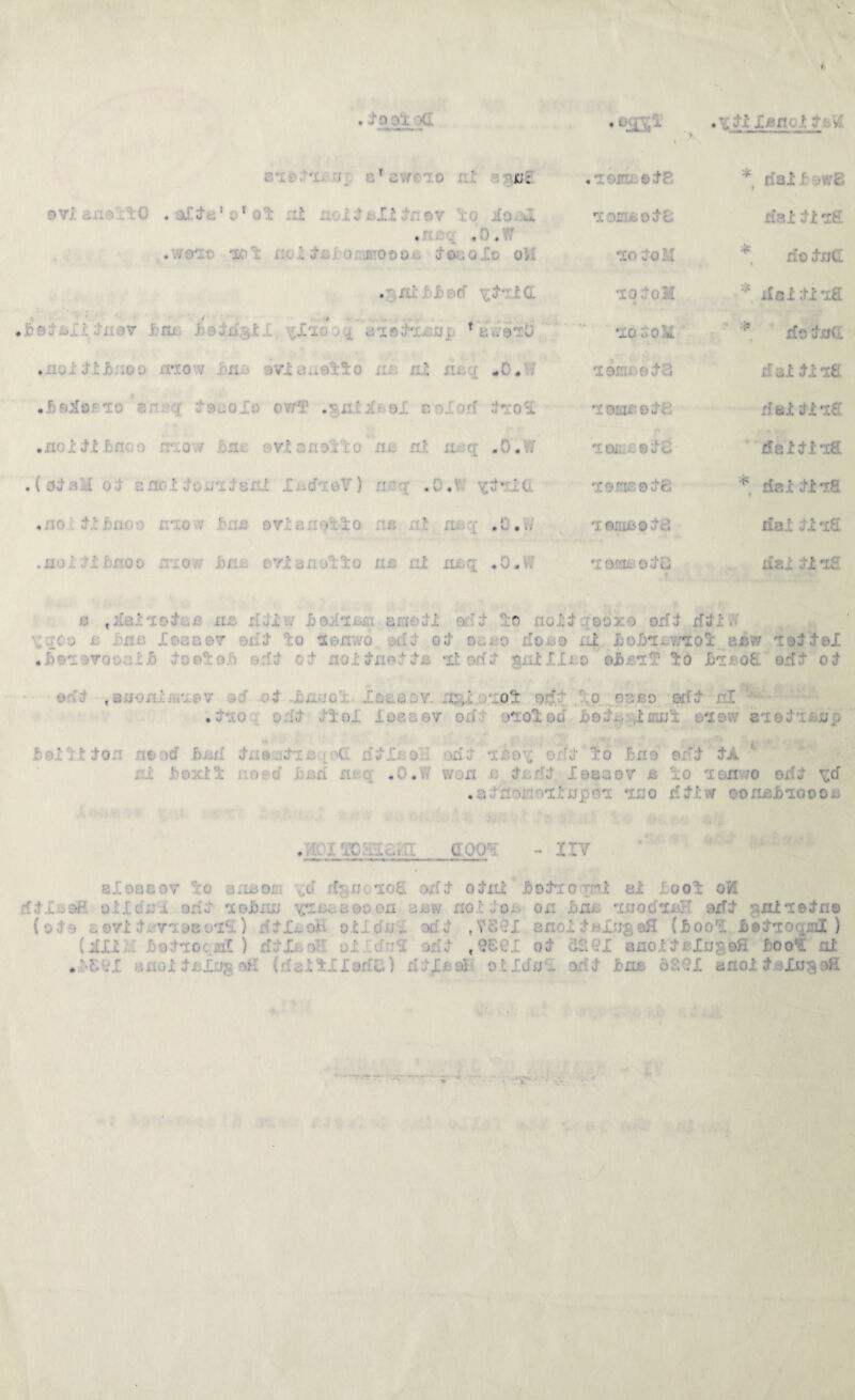 • dOptoG t .odd Ifixtod d v; . Too. o C xj: «•' r. ©df * 9 rial J awE •flsMtd • : El flOililitfllT VO iv.u ♦ * 'J ♦ lomnodc * riai dl iff ..;oo;t 'xoxn. C d.. oo. r:ooodo.-;o.Co ok lo Coll no dad ni; l 0Cf ■;; d“ cC. lodoM xial diifi ♦ ' T iodoM ■is do dad Co ion nod-?. ifal Jiltt ,f)dOBlO V 7 d930lo OW'i’ 9l eolorf dioff o:ohu9j c; rl aJ. di iff .xxoidjtlno oio.x ,n, ovi a nor to m at u q; .0.;/ lax cede tb * deldliff . (dd l t) n . . • J: ■ 7 0 HO 9 dr; | riai diiff * in dCi ii.■■•.. rrxoIols 97C ono» Pio ite ,i'. a #0,v. 1 ftflUSCrfg ria C diiff .nodnifinoo mow Join. c,t: oxojvCIzo an ril anq ♦ 0 • W 7 o-m-o du xiai -7 ic < ' i0 VJOQ L Jme X©3E6T 9id TO IdfltVO 91 i d 0d OcU.O fiOiiO Xl± I)01)rIL7/*X0X 8BVV leddel *I) rr rtoi ui o' , o ’ ■ i'd B* )( fd < ' • ■ , . 1 O 3 hi £3 ■' XC \ .03: )4. - - ;*io ■ / J&exitd'on m>od ffnii dni* idiu i ridlno ’ odd ib©^ orfd* i!o Bite ©rfd 14. •* ... d .,07 B io 8 V vv;c[ .3.; non oi’; up no: mo ddi:w oojib.&iooob kyi>Xk..... id_CM - IIV sloaeov i‘o ariBom y;u iforjciofi oxfd odiii Bodi or mt ai Xooi oH rMIooF oilciui odd leJbnn ^ito.aeoon a aw not don on J&hb inodin!’ add sniieda© m oil) id d . . , oH {io < nX ) 0 ' / t9SCI od 3&<?I aaodd Jo;:- o- ;?noi dxing; 9>I (dai^IIorfC.) rldlx el otlcfn... acid Bax; oSoI anal doXu^oR