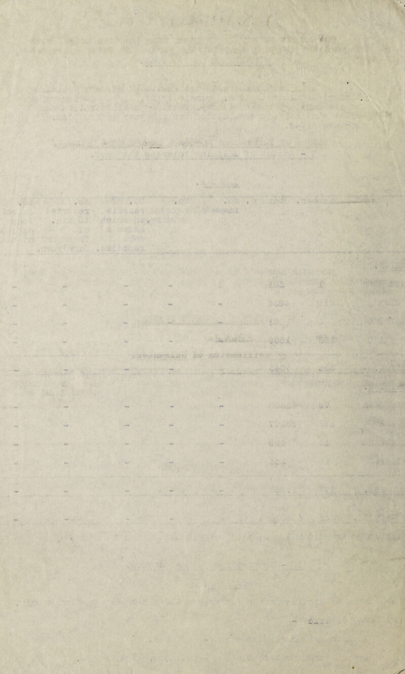 % J, 1 j i — ■ v • / Y ■. .< **. c:.; , ' cs ... ! <• • »