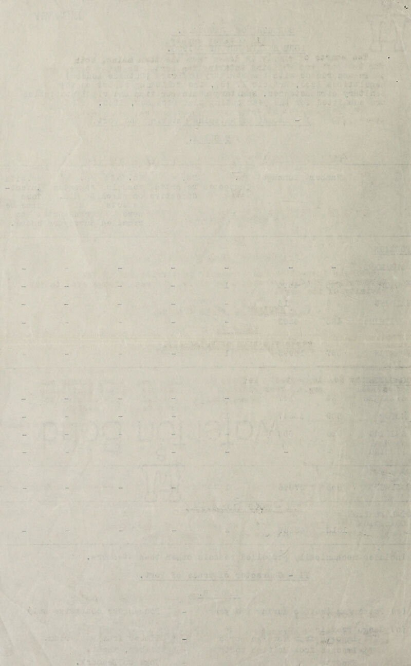 • V . ■ .\ r - V r r < I'i 'v s*' •> « - ,( : S, • v** >»-«.«- ' ' ' r \ Y^ vSp - V> * \ * . < 'ifv ^.€ .1..,