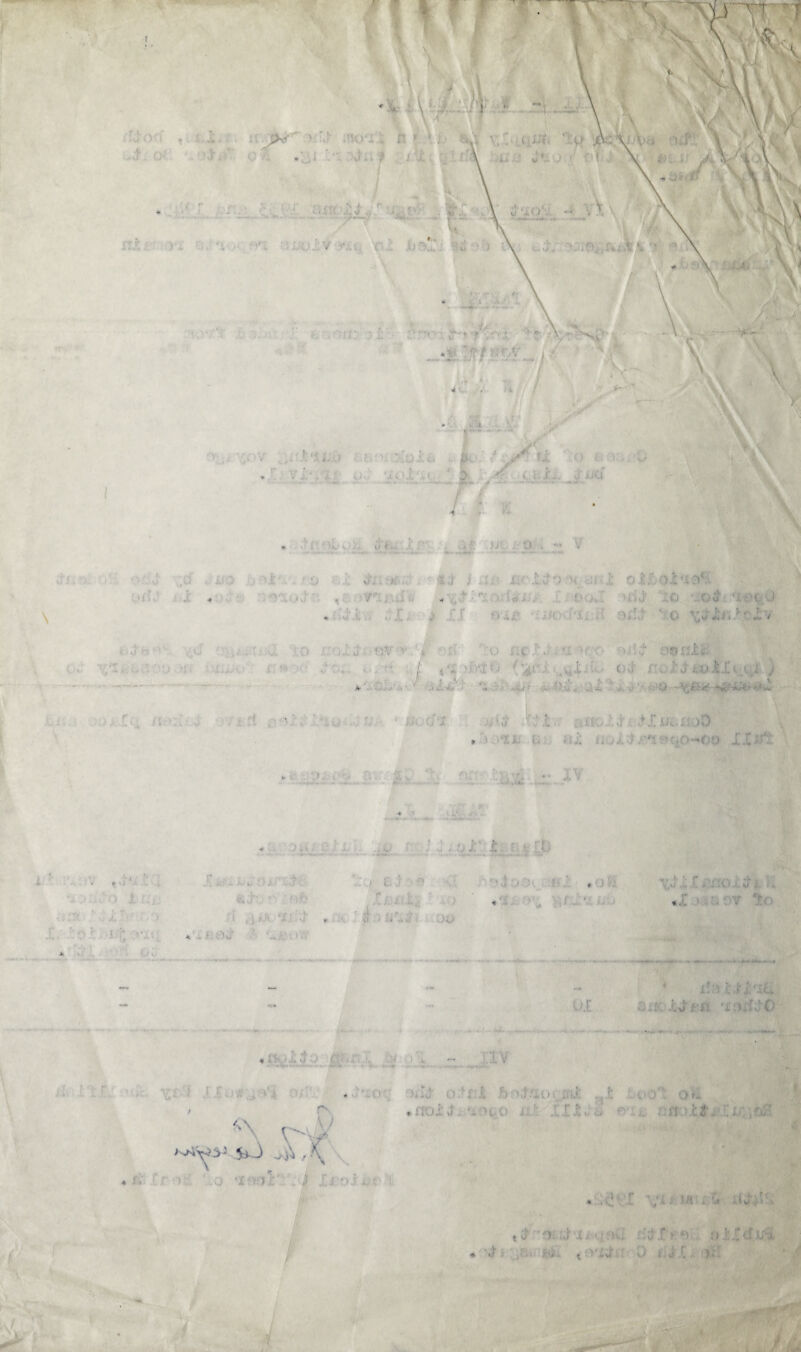 4 ‘ » '»# •» .,1 :> ' nr. v ■v r T-L >'■> i -r.. o |Ht 4^-' .. .'CiliX4- V OU f f 'ft'wMmr'Jm®1 \ ■i * ■ ■. • ; 0 i., ' ' . . “* \/ e*,; f /X 1 ..«> ,w • < £ W> ' ID . —*«►••• V »*■—. M'«M ,, ijo ..; t> i: . '*J xicJttf'; •'< ••.:» J: or.' , > i f vr •* t J' J ' , . 0. v. .0 J.O.iJt J ■ fjV V ' V ■ , • .. .. .. • I; - ■ ' t*' . 1* > t> Ou.’ :.0 u 0- Ht*;J x'Vii? K.:f‘I'£;|! ' 0 jj,r- . / ' O fi c J‘ •! > *i xro r>': .t OOL'XO J J 0 U J' . o r•: ,■ V’ *•■ <;■■■&«’w» i ; . ■ ■ ■o joy :' r.. it. .MjucuijD o'-i.L l i.oA'dnri:’f..c--oo i 1 V -t. V m. . ;>... . , ; J «.!jt i ■ r. ro » »■>... ■ • i ,r, J-‘:' v >. i. ‘l .» ' .. J , $;cfc, r> .ti ;/: , l*'1 ‘.0 •’ K ii ./.... >, .0 {£y o . ' y .r.J.:o. l ..< vJ.'.I.no.-Jo .. </; . . r JO rr yit ; - : 'o . . > 0 i '< i!.i ti'i acv 01 : j’.jf A 'in.fv'C - rf; ■ .: IIV 4 X. •■** v **' ' - ' ?+■ * noi: J. •- o.. . ': >'.■ ; n : It.. '.. ,r^’ .;8 X v* i ox *; c, ,0 •') uKt : ' r:t . r - «> oi: Uttfx * .)■ < O0J- 0 t J . K i i