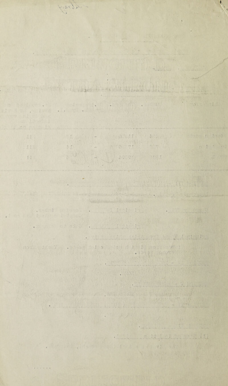 5 t I r y — - r * • ' iV. • ' ' - : ‘ ;., '.:••• •«! ,• . . ,, , - ■ k 1 .'l * ; ? * i ’• « » : i ««* » i > < i